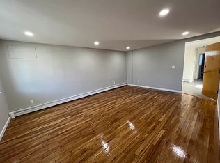 68-01 58th Rd #1, Maspeth, NY 11378