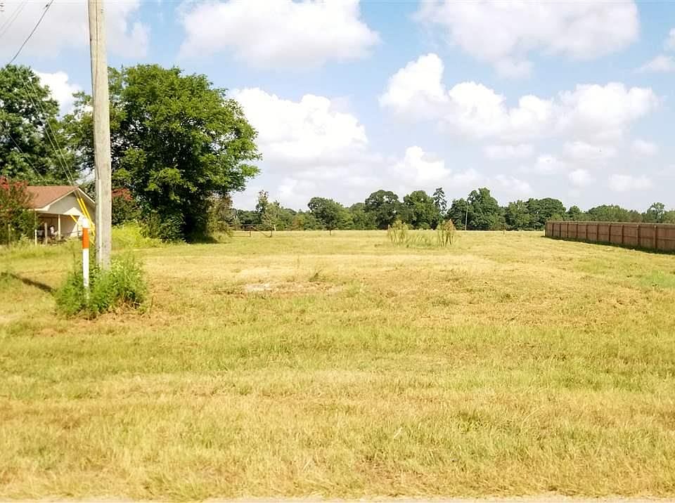 2nd image of 375 Bagley Rd