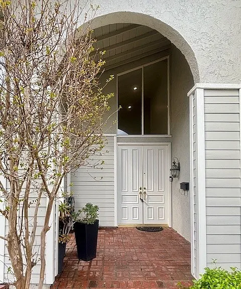 3571 Carnation Cir — Photo 2