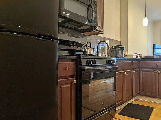 Rented by Platinum Properties | media 14