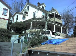 773 Spring St APT B, Placerville, CA 95667