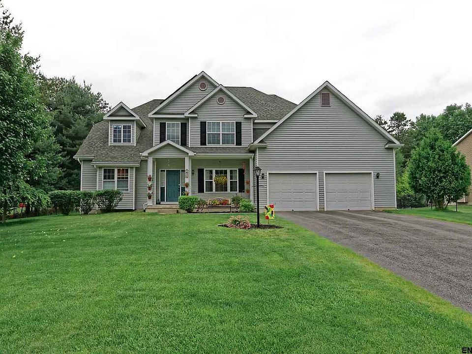 1st image of 26 Westberry Way