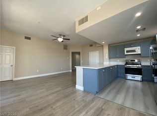 79 Agate Ave #207, Las Vegas, NV 89123