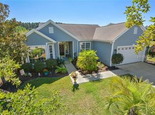 17 Becket Pl, Bluffton, SC 29909
