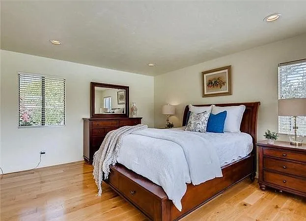 829 Mackey Ln — Photo 13