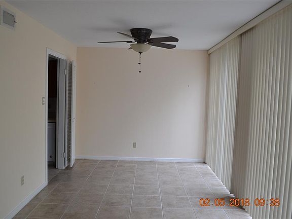 5th image of 2333 Bering Dr APT 108