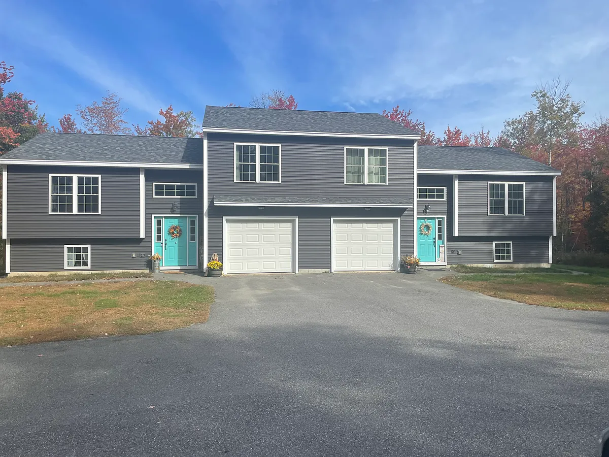 Building Photo - 8 Nannies Ln