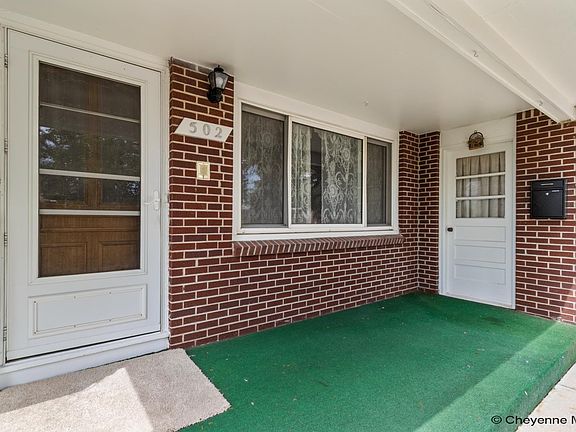 3rd image of 502 Harvard Ln
