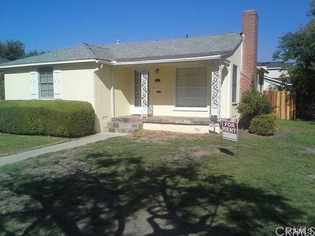 1st image of 5649 E Los Santos Dr