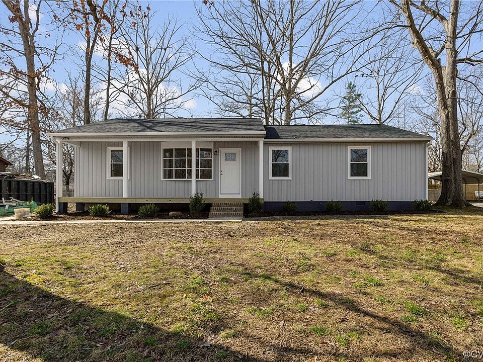 1st image of 544 Briarwood Cir