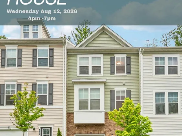 106 Lentz Ln, Stafford, VA 22554