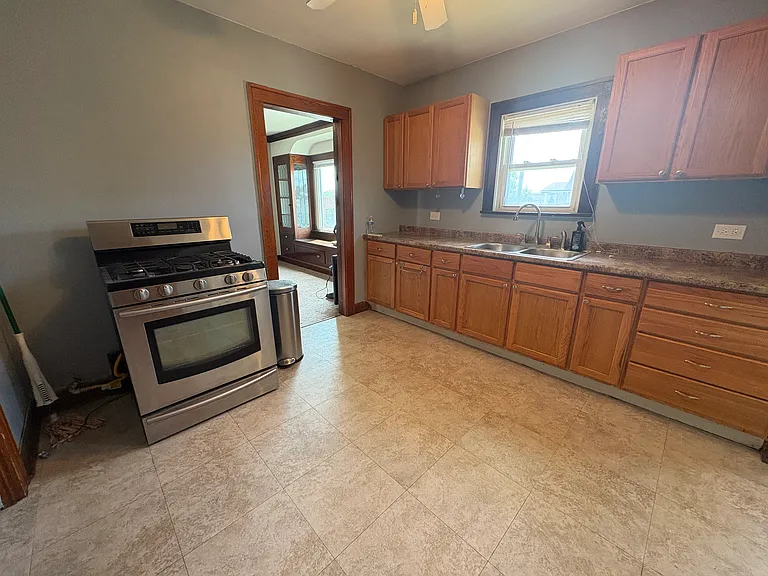 3090 W 110th St #UP — Photo 6