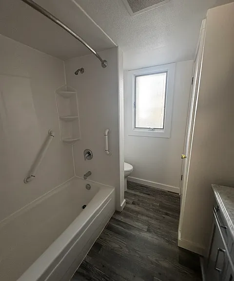 2300 14th Ave S #3 — Photo 9