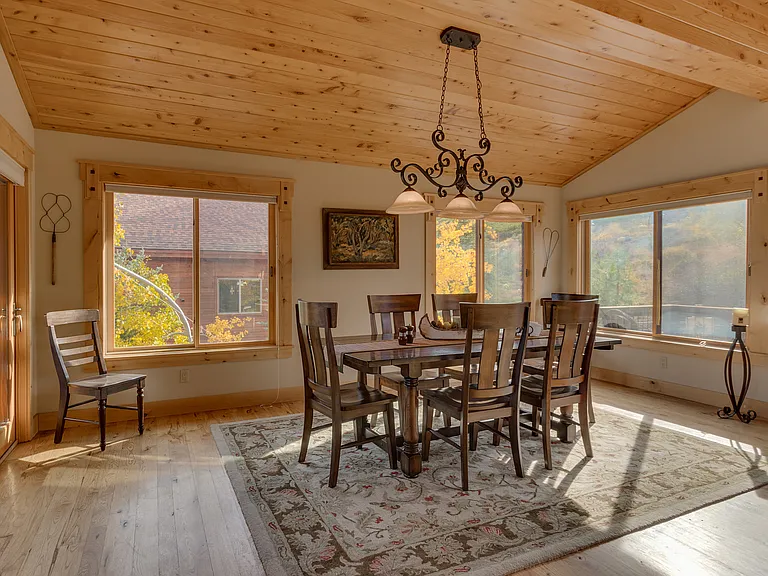 12981 Oberwald Way — Photo 8