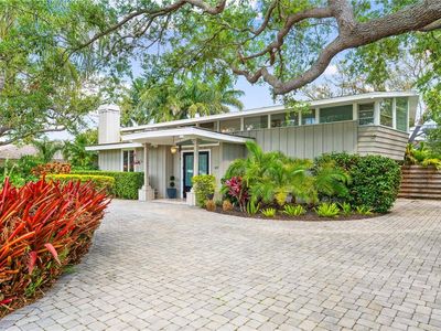 425 Partridge Cir, Sarasota, FL, 34236