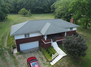 520 Twolick Dr, Indiana, PA 15701