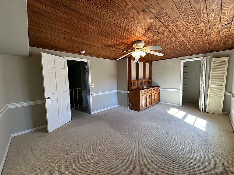 80 Legare St — Photo 31