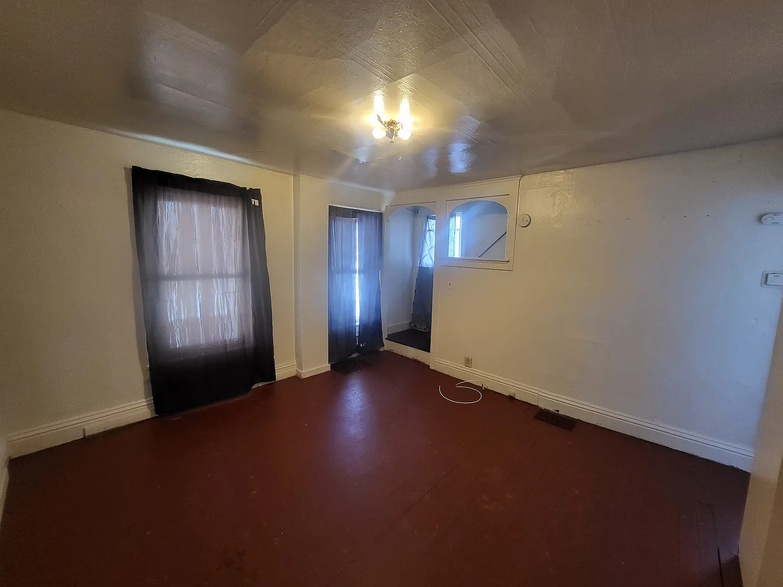 1 bed, 500 sqft, $725 — Photo 2