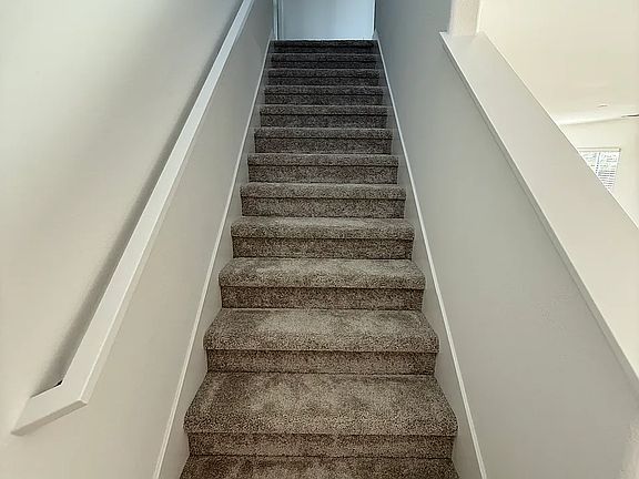 4th image of 10332 Lubec Dr #1