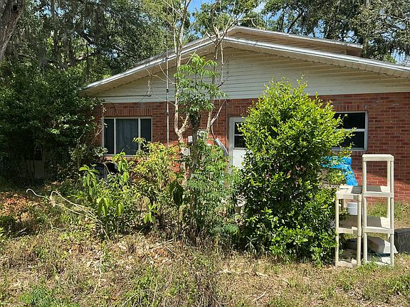 2nd image of 4011 Allen Rd