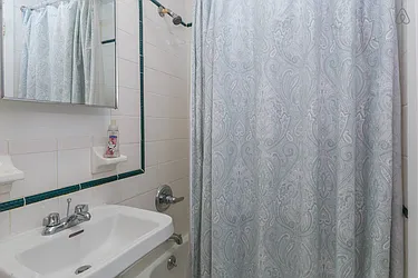 Rented by Charles Coutinho LLC