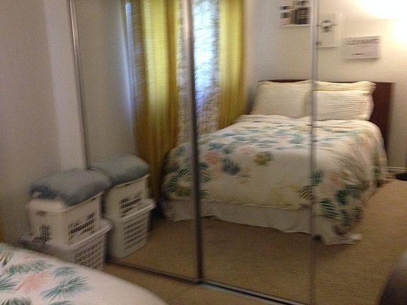3rd image of 538 8th St #8