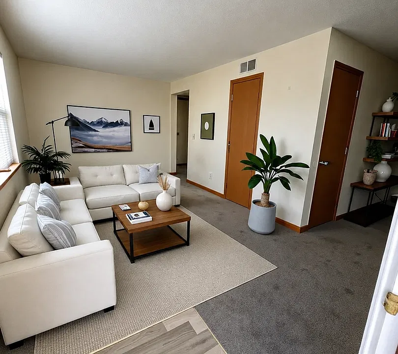 602 W Main St