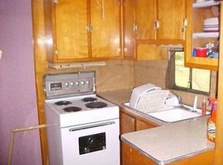 6576 M 65, Hale, MI 48739