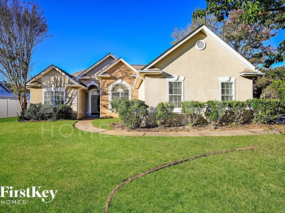 1st image of 340 Weatherly Dr