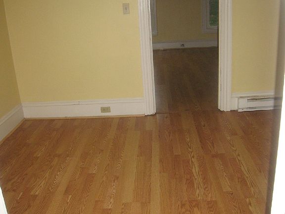 4th image of 643 Park Ave APT 1