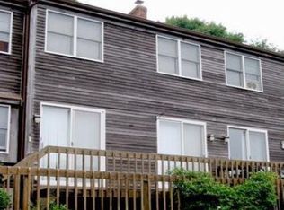 34 Winslow St, Provincetown, MA 02657