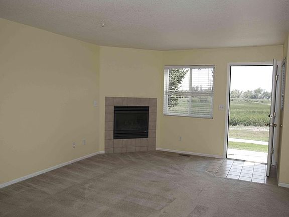 5th image of 1601 Great Western Dr Unit K7