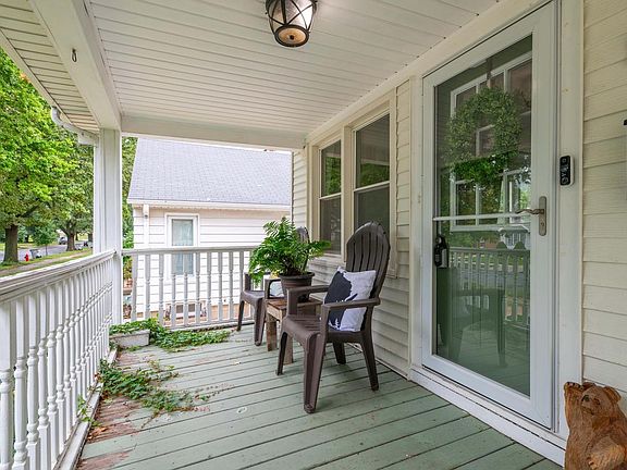 5th image of 2924 N 74th STREET