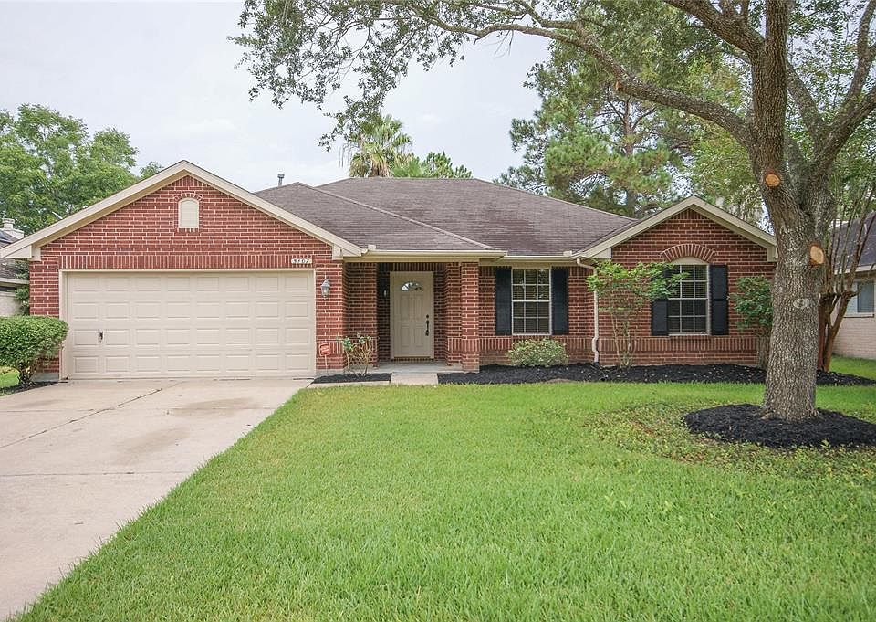 1st image of 5107 Cherrywood Ct
