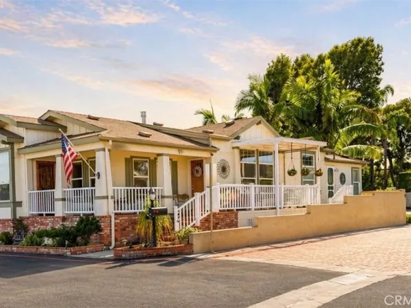 16401 Napili Ln, Huntington Beach, CA 92649