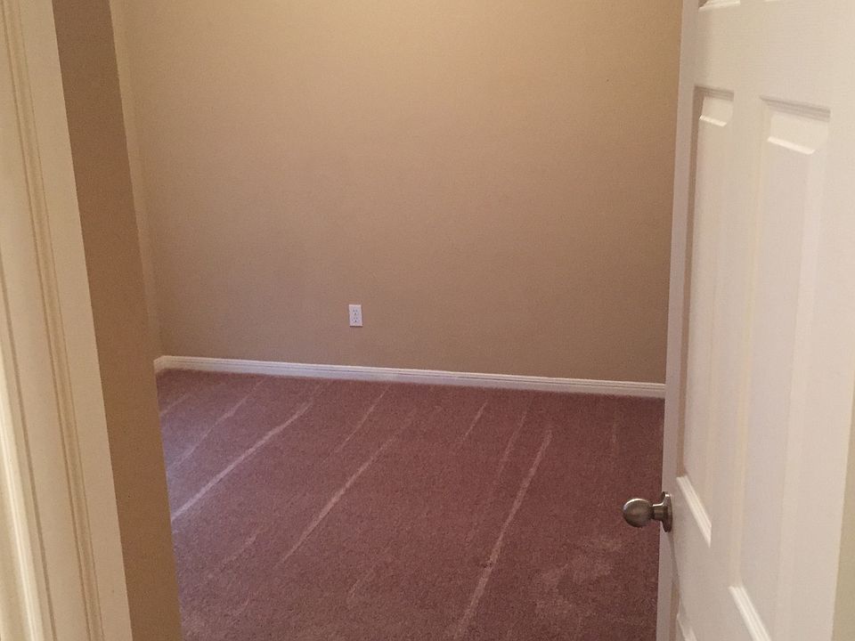 1st image of 163A Binnacle Ct #A