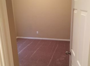 163A Binnacle Ct #A, Willis, TX 77318