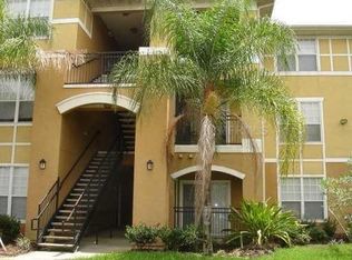 5526 P G A Blvd UNIT 4935, Orlando, FL 32839