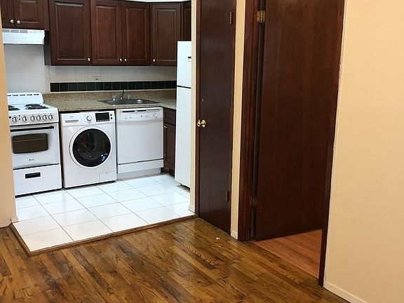 4th image of 6454 Booth St APT 3C