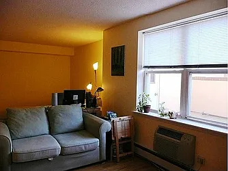 Rented by Brooklyn Property Group LLC