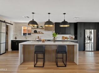 8407 E Bonnie Rose Ave, Scottsdale, AZ 85250