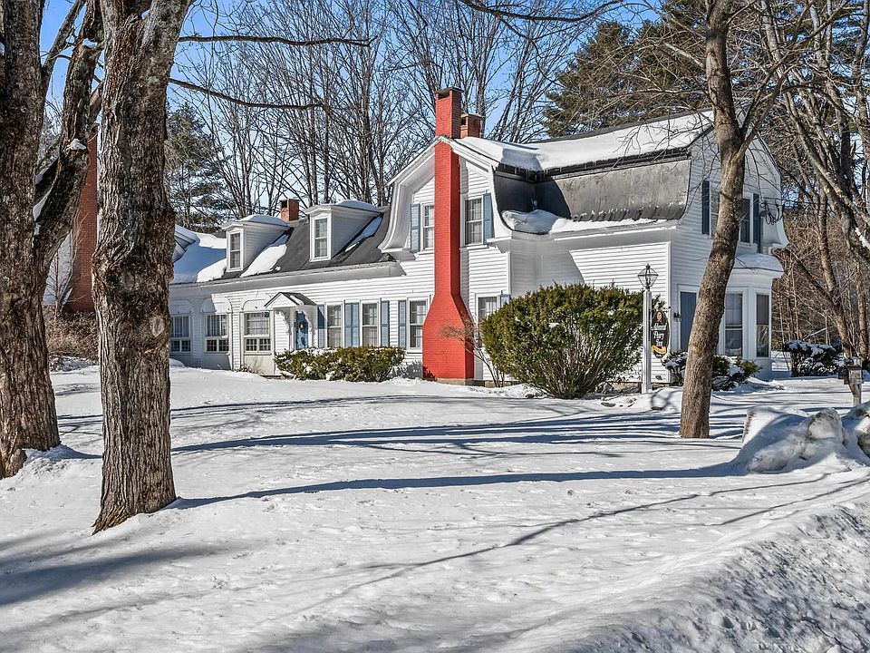 1st image of 27 Elm Street