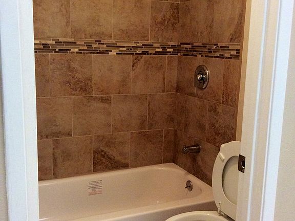5th image of 25275 Pine Creek Ln