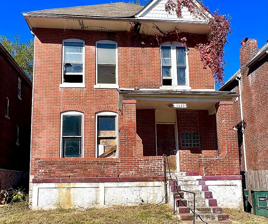 1st image of 4023 Dryden Ave