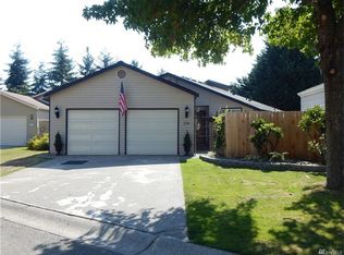 226 96th Pl SE, Everett, WA 98208