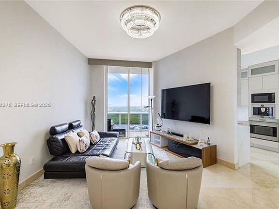 2nd image of 16001 Collins Ave #Cu-3505