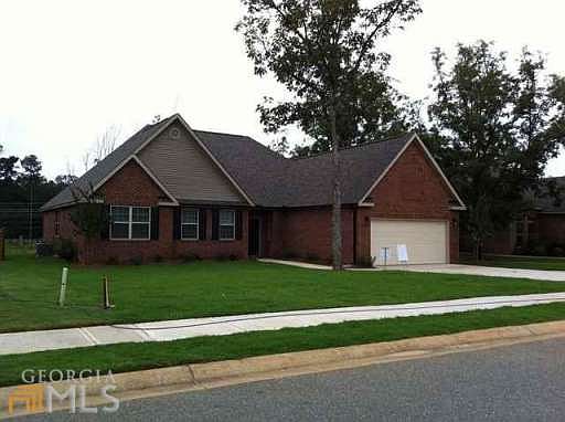 1st image of 105 Greythorne Dr