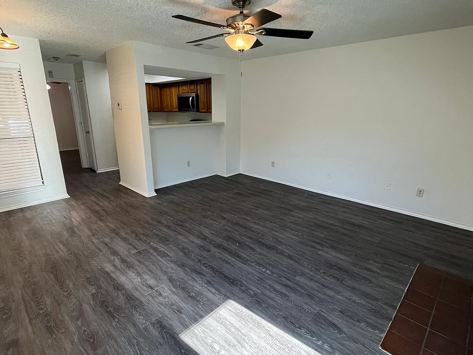 1 bed, 662 sqft, $1,095 — Photo 2