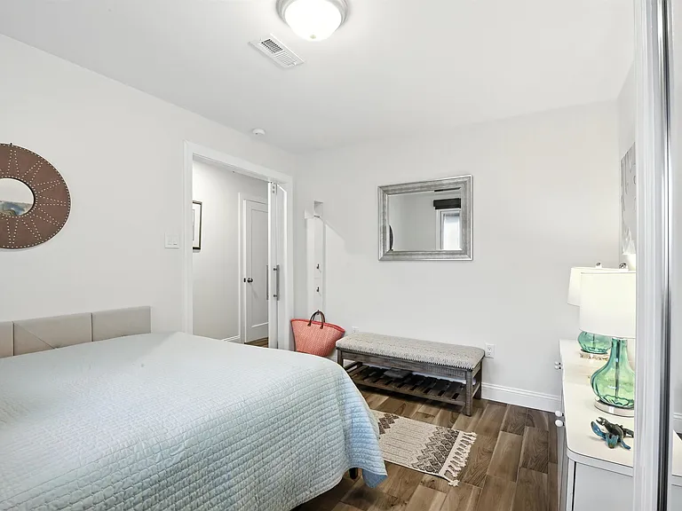 1503 Atlantic Ave — Photo 24