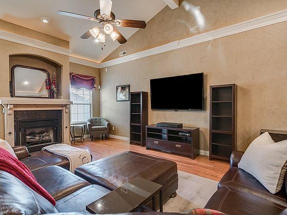 5th image of 3503 SW Windy Way Ave